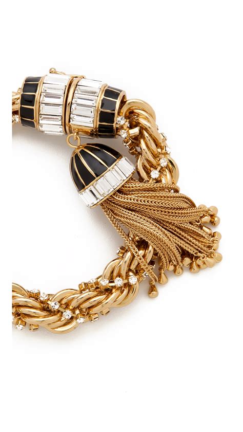 Rachel Zoe Bracelets for Women 